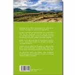 ein Bild der schönen Pfalz und Kurzbeschreibung des Pilgerführers.