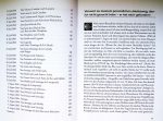 Dieses Buch erzählt die Geschichte von Helmut Schuller, der, nach einer schweren Krankheit durch Selbstheilung in Form von Glaube, Bewegung, Ernährung, mit dem Rad von Weiden in der Oberpfalz nach Santiago de Compostela gefahren ist..
